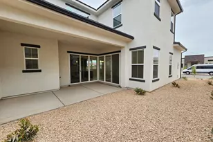 518 W Avery Ln, Saint George, UT 84790 - Photo 17