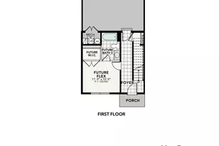 901 W Gold Ridge Ln, Saint George, UT 84790 - Photo 5