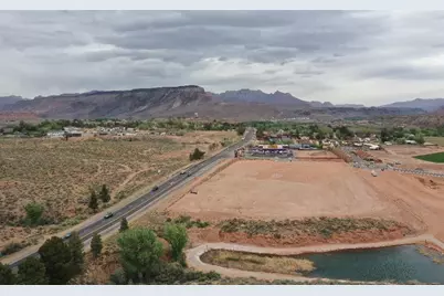 545 W Observation Cir, Virgin, UT 84779 - Photo 5