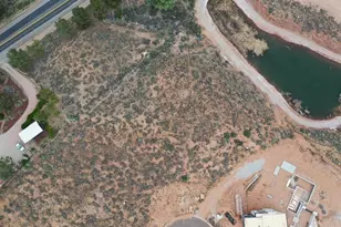 545 W Observation Cir, Virgin, UT 84779 - Photo 1