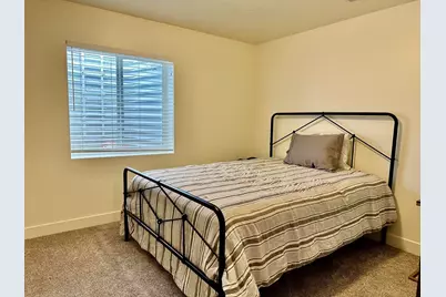 4349 N Half Mile Rd, Enoch, UT 84721 - Photo 31