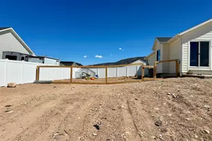 4349 N Half Mile Rd, Enoch, UT 84721 - Photo 35