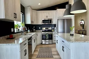 4349 N Half Mile Rd, Enoch, UT 84721 - Photo 9