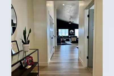 4349 N Half Mile Rd, Enoch, UT 84721 - Photo 7