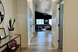 4349 N Half Mile Rd, Enoch, UT 84721 - Photo 7