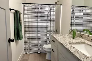 4349 N Half Mile Rd, Enoch, UT 84721 - Photo 19