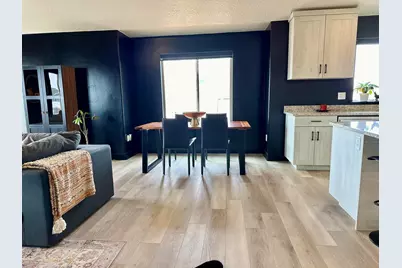 4349 N Half Mile Rd, Enoch, UT 84721 - Photo 11