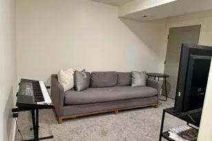 4349 N Half Mile Rd, Enoch, UT 84721 - Photo 29