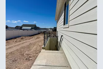 4349 N Half Mile Rd, Enoch, UT 84721 - Photo 33