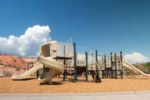 1007 N Mountainside Ave, Washington, UT 84780 - Photo 65