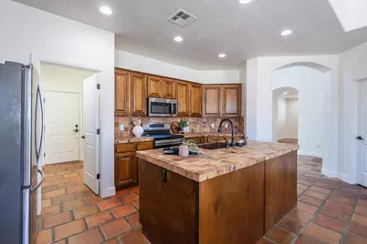 1007 N Mountainside Ave, Washington, UT 84780 - Photo 21