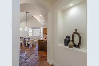 1007 N Mountainside Ave, Washington, UT 84780 - Photo 11
