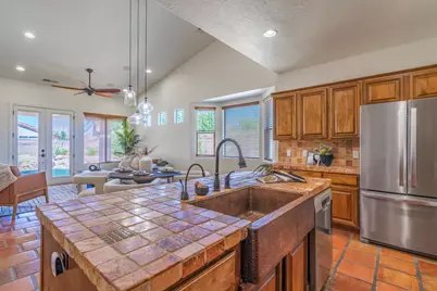 1007 N Mountainside Ave, Washington, UT 84780 - Photo 23