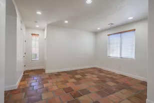 1007 N Mountainside Ave, Washington, UT 84780 - Photo 43