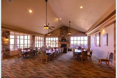 1007 N Mountainside Ave, Washington, UT 84780 - Photo 71