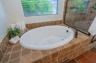 1007 N Mountainside Ave, Washington, UT 84780 - Photo 35