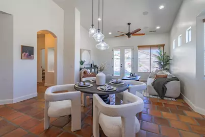 1007 N Mountainside Ave, Washington, UT 84780 - Photo 15