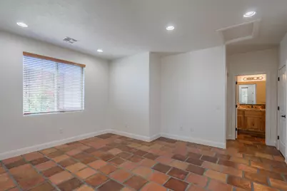 1007 N Mountainside Ave, Washington, UT 84780 - Photo 39