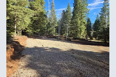 5465 W Berry Loop Lp, Duck Creek, UT 84762 - Photo 1
