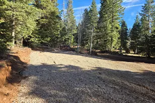 5465 W Berry Loop Lp, Duck Creek, UT 84762 - Photo 1