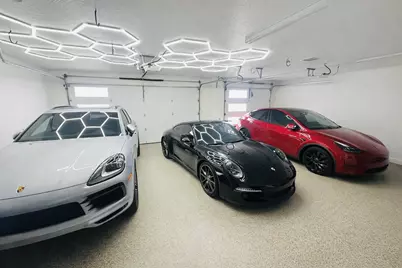 1402 Pocket Mesa Dr, Saint George, UT 84770 - Photo 15