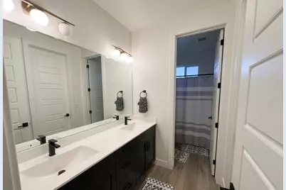 1402 Pocket Mesa Dr, Saint George, UT 84770 - Photo 9