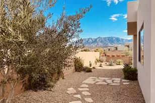 1402 Pocket Mesa Dr, Saint George, UT 84770 - Photo 11