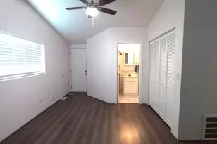 448 E Telegraph St, Washington, UT 84780 - Photo 13