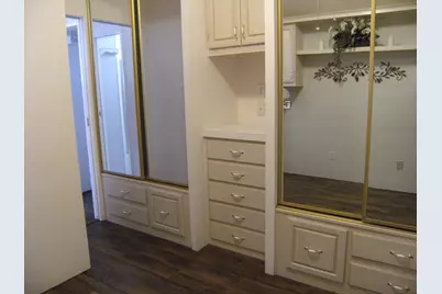 448 E Telegraph St #121, Washington, UT 84780 - Photo 9