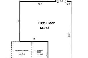 448 E Telegraph St, Washington, UT 84780 - Photo 15