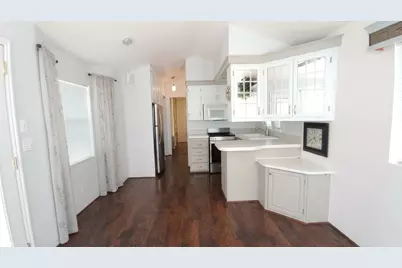 448 E Telegraph St #121, Washington, UT 84780 - Photo 3