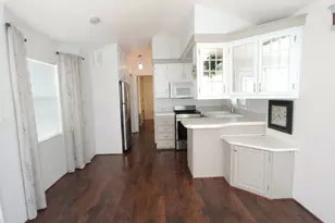 448 E Telegraph St, Washington, UT 84780 - Photo 3