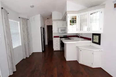448 E Telegraph St #121, Washington, UT 84780 - Photo 3