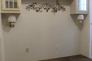 448 E Telegraph St, Washington, UT 84780 - Photo 7