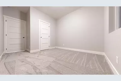 4719 N 2675 W, Cedar City, UT 84721 - Photo 21