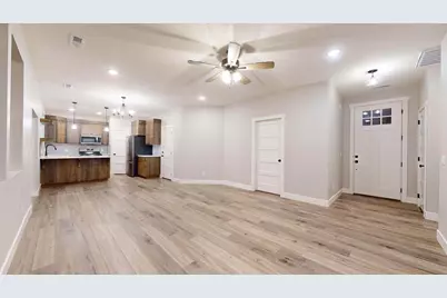 4719 N 2675 W, Cedar City, UT 84721 - Photo 5
