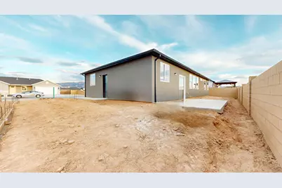 4719 N 2675 W, Cedar City, UT 84721 - Photo 31