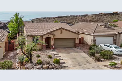 2828 E Slick Rock Rd, Washington, UT 84780 - Photo 31