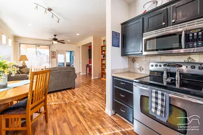 2828 E Slick Rock Rd, Washington, UT 84780 - Photo 7