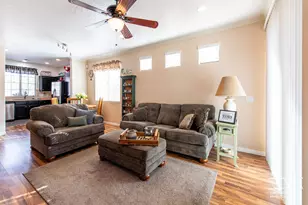 2828 E Slick Rock Rd, Washington, UT 84780 - Photo 11