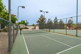 2828 E Slick Rock Rd, Washington, UT 84780 - Photo 41