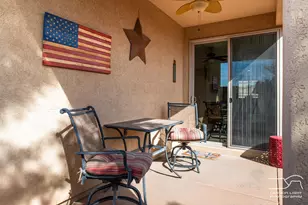 2828 E Slick Rock Rd, Washington, UT 84780 - Photo 25