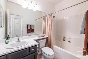 2828 E Slick Rock Rd, Washington, UT 84780 - Photo 19