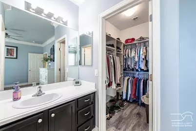 2828 E Slick Rock Rd, Washington, UT 84780 - Photo 17