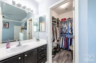 2828 E Slick Rock Rd, Washington, UT 84780 - Photo 17