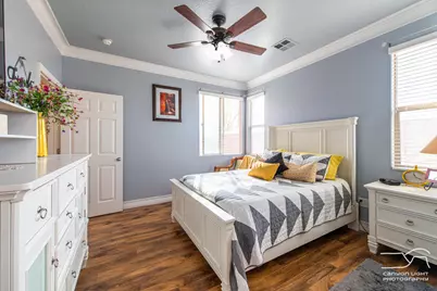 2828 E Slick Rock Rd, Washington, UT 84780 - Photo 15