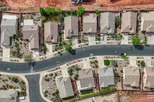 2828 E Slick Rock Rd, Washington, UT 84780 - Photo 29