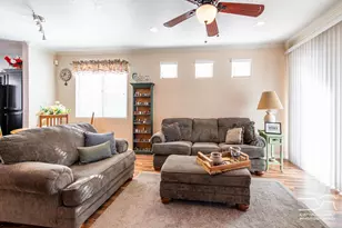 2828 E Slick Rock Rd, Washington, UT 84780 - Photo 9