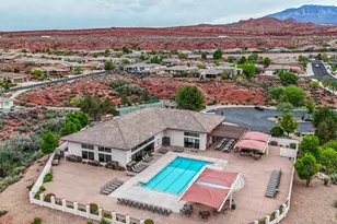 2828 E Slick Rock Rd, Washington, UT 84780 - Photo 37