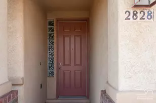 2828 E Slick Rock Rd, Washington, UT 84780 - Photo 3